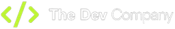 TDC Logo