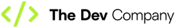 TDC Logo